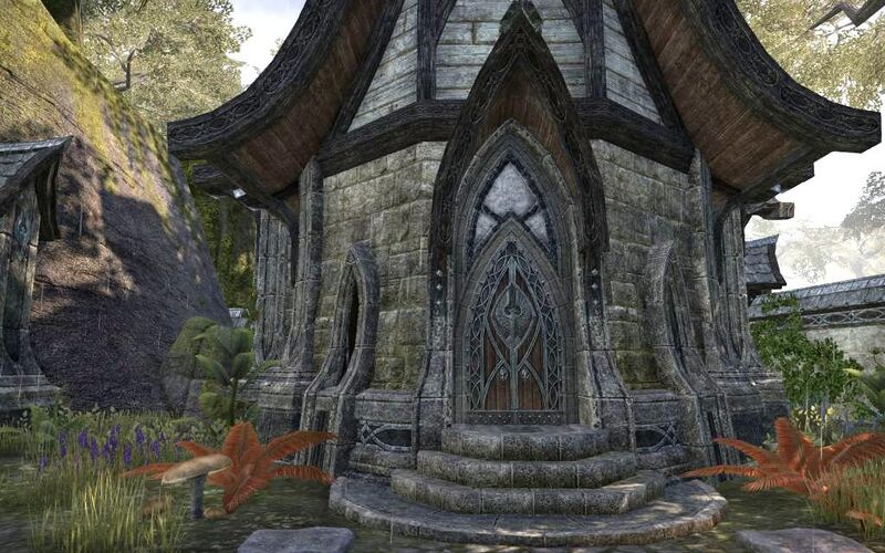 Файл:ON-place-Black Vine Villa.jpg