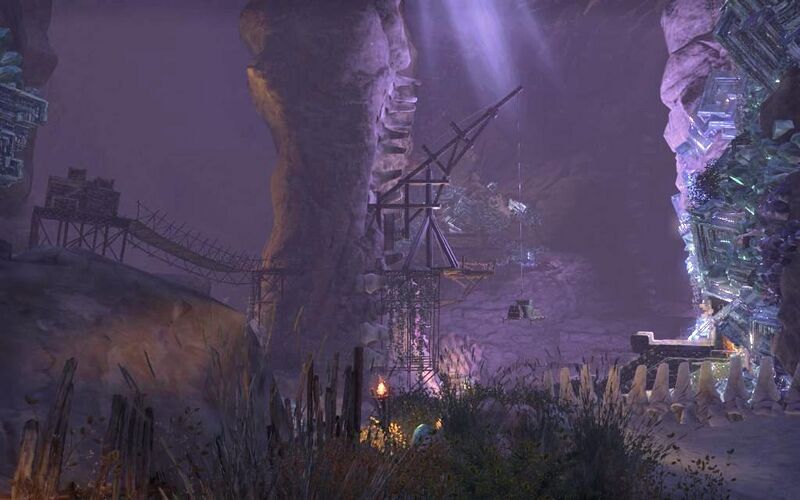 Файл:ON-place-Carapace Cavern 01.jpg