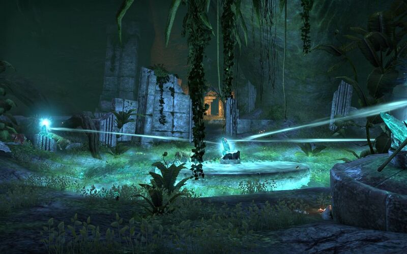 Файл:ON-place-Forgotten Soul.jpg