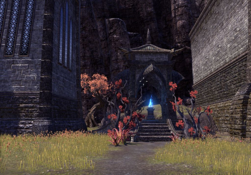 Файл:ON-place-Fort Zeren Wayshrine.jpg