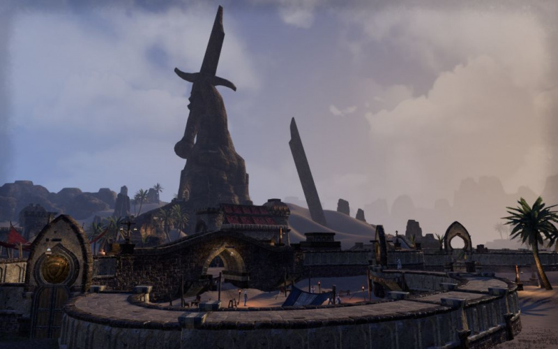 Файл:ON-place-Leki's Blade.jpg