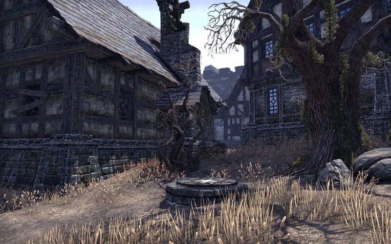 Файл:ON-place-Shornhelm Outlaws Refuge.jpg