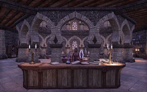 ON-place-Sisters of the Sands Inn 01.jpg