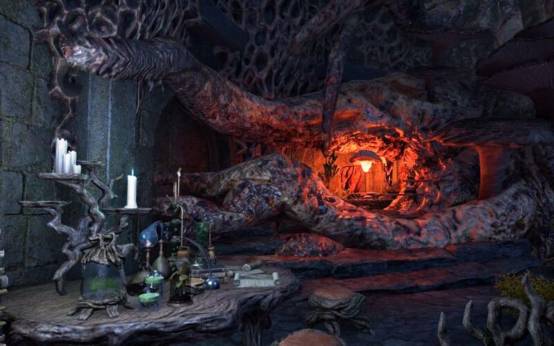 Файл:ON-place-Tel Rendys 02.jpg