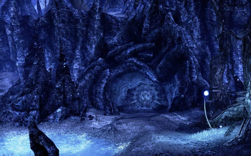 Файл:ON-place-The Grotto of Depravity.jpg