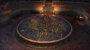 ON-place-Vvardenfell Model.jpg