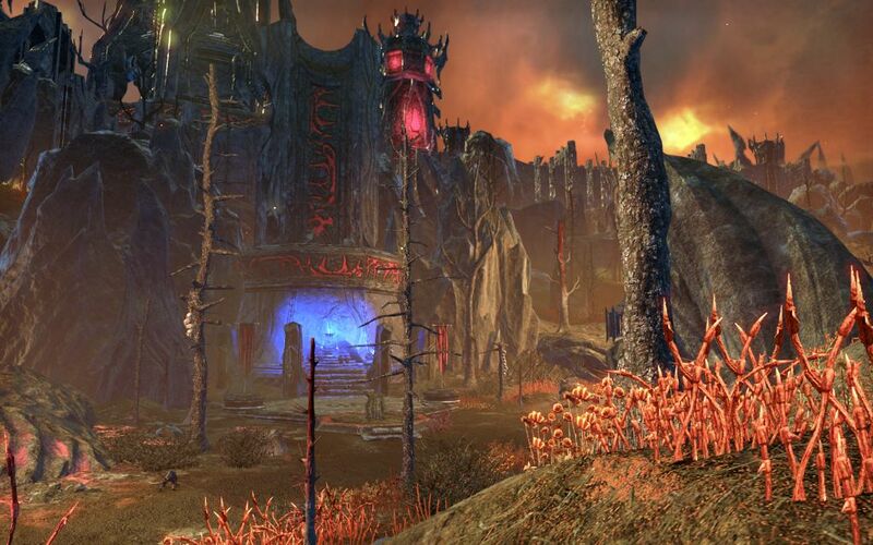 Файл:ON-place-Xynaa's Sanctuary 02.jpg