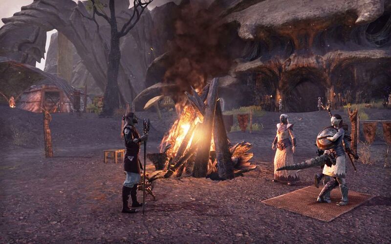 Файл:ON-quest-Ancestral Ties 10.jpg