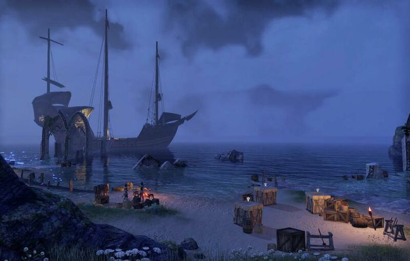 Файл:ON-quest-Preventative Measure 02.jpg