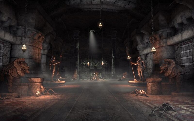 Файл:ON-quest-The Initiation 10.jpg