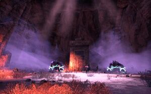 ON-quest-Unhallowed Grave 03.jpg