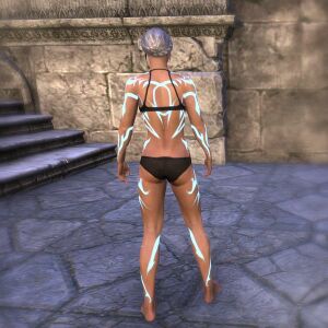 ON-body marking-Body Imprint of the Psijic Order 02.jpg