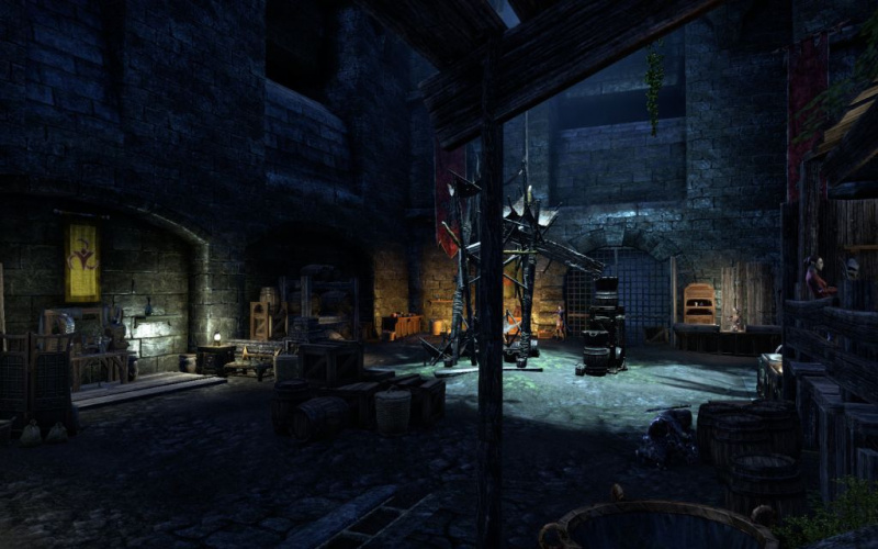 Файл:ON-interier-Ebonheart Pact Base 03.jpg