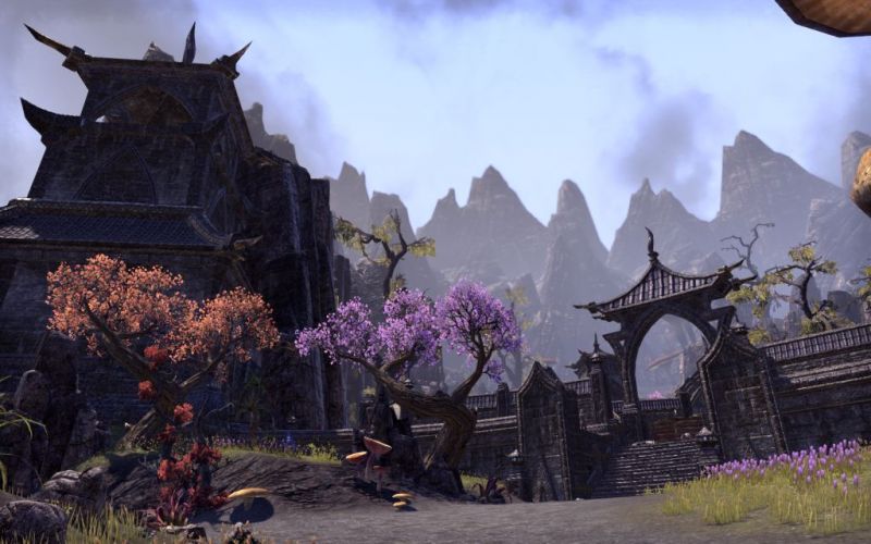 Файл:ON-interier-Iliath Temple 01.jpg