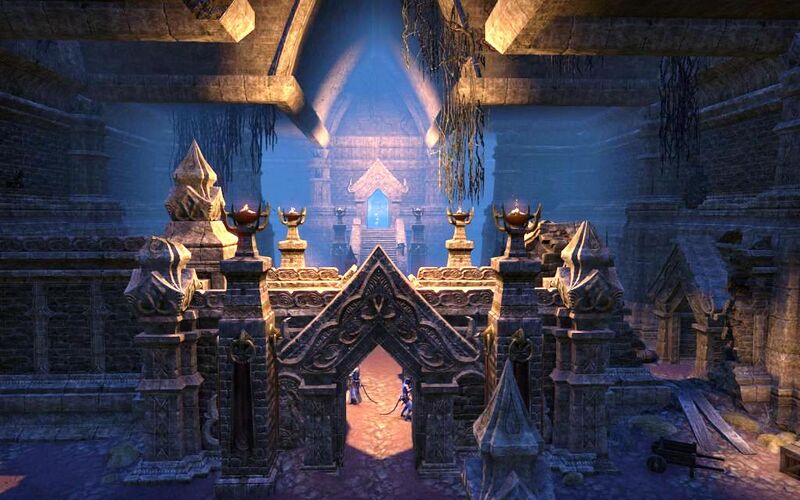 Файл:ON-interior-Claw's Strike 03.jpg