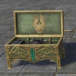ON-item-furnishing-Music Box, Y'ffre in Every Leaf.jpg