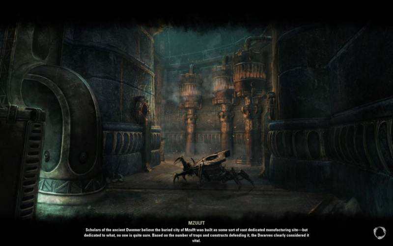 Файл:ON-load screen-Mzulft.jpg