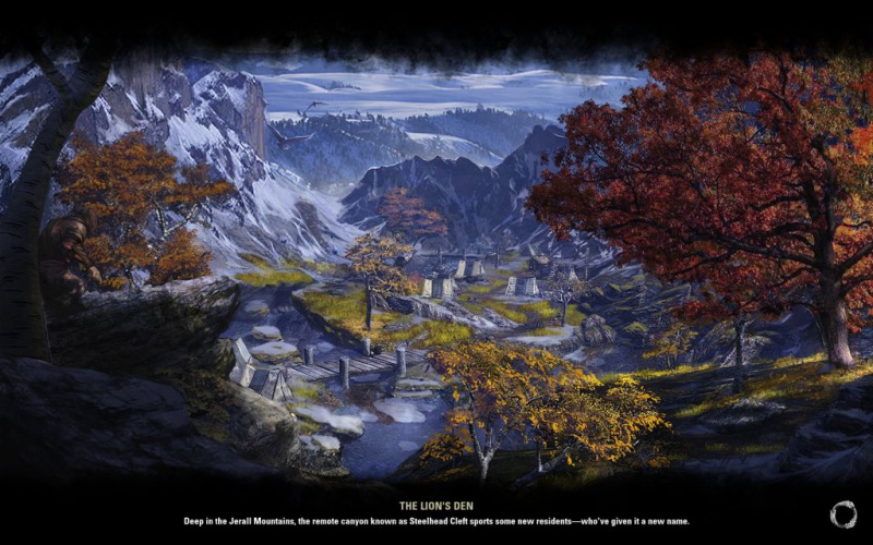 Файл:ON-load screen-The Lion's Den.jpg