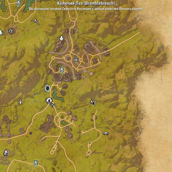 Файл:ON-map-Bramblebreach.jpg