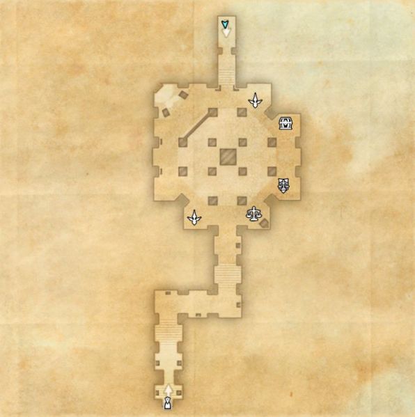 Файл:ON-map-Davon's Watch Outlaws Refuge 01.jpg