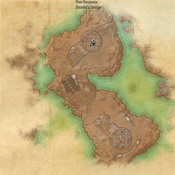 Файл:ON-map-Emeric's Dream.jpg