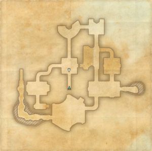 ON-map-Riften Ratway 01.jpg