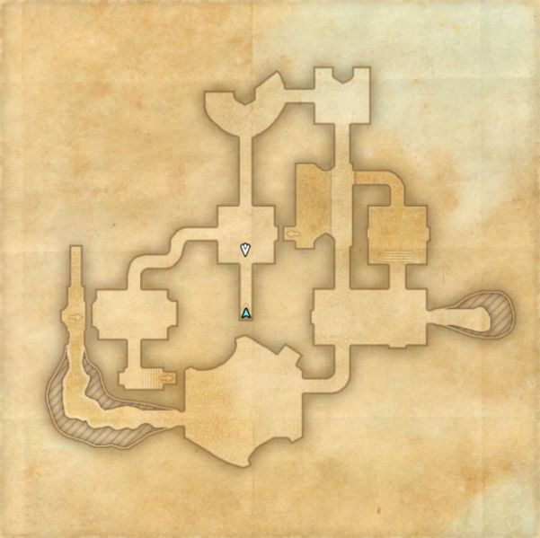 Файл:ON-map-Riften Ratway 01.jpg