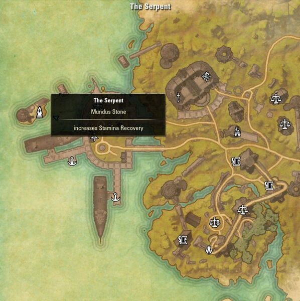 Файл:ON-map-Serpent (Greenshade).jpg