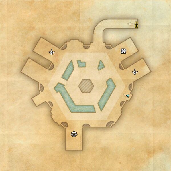 Файл:ON-map-Shornhelm Outlaws Refuge 01.jpg