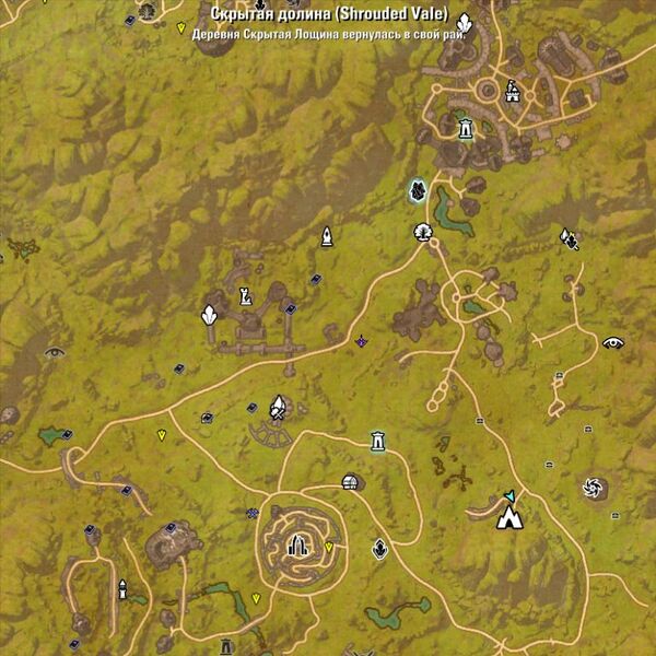 Файл:ON-map-Shrouded Vale.jpg
