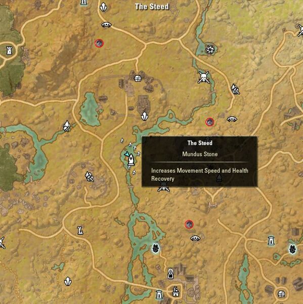 Файл:ON-map-Steed (The Rift).jpg