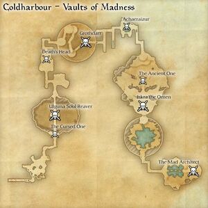 ON-map-Vaults of Madness-Achievement Elites.jpg