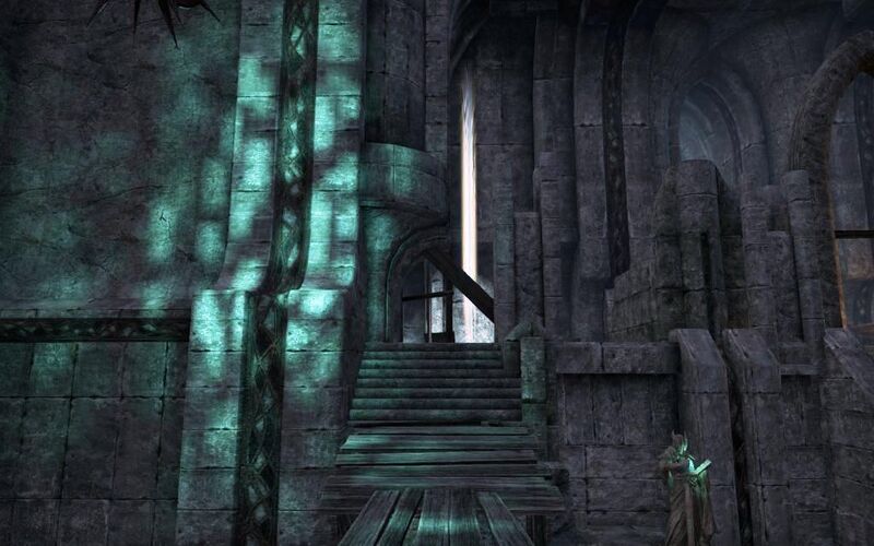 Файл:ON-place-14-Reaper's March Skyshard.jpg