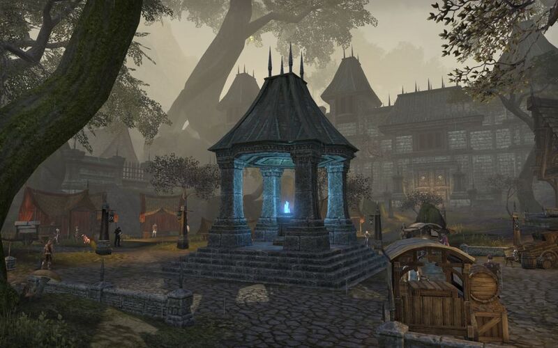 Файл:ON-place-Baandari Tradepost Wayshrine.jpg