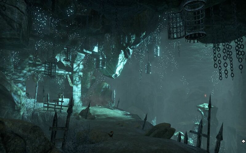 Файл:ON-place-Conclave Waking Flame 04.jpg