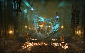 ON-place-Imperial Sewers (The Emperor's Secret) 02.jpg