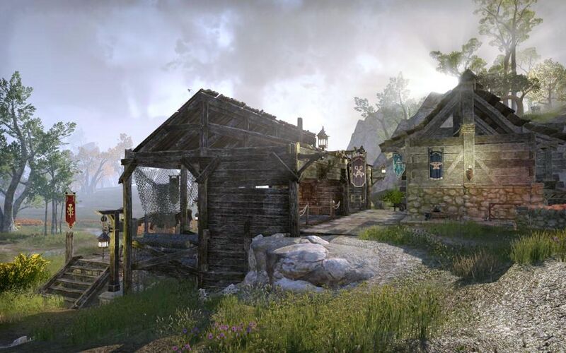 Файл:ON-place-Steadfast Hammer and Saw.jpg