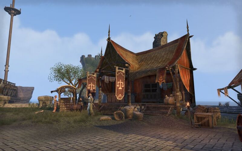 Файл:ON-place-The Cat's Bazaar.jpg