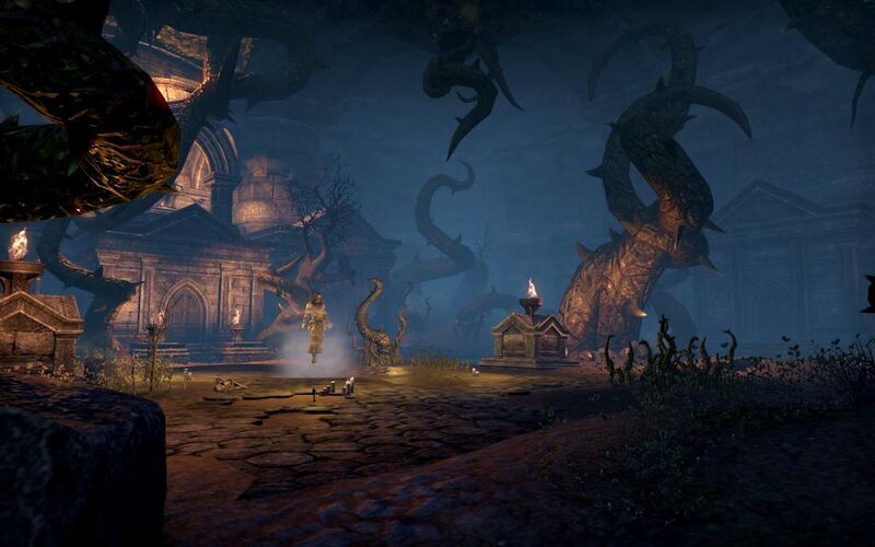 Файл:ON-quest-Angof the Gravesinger.jpg