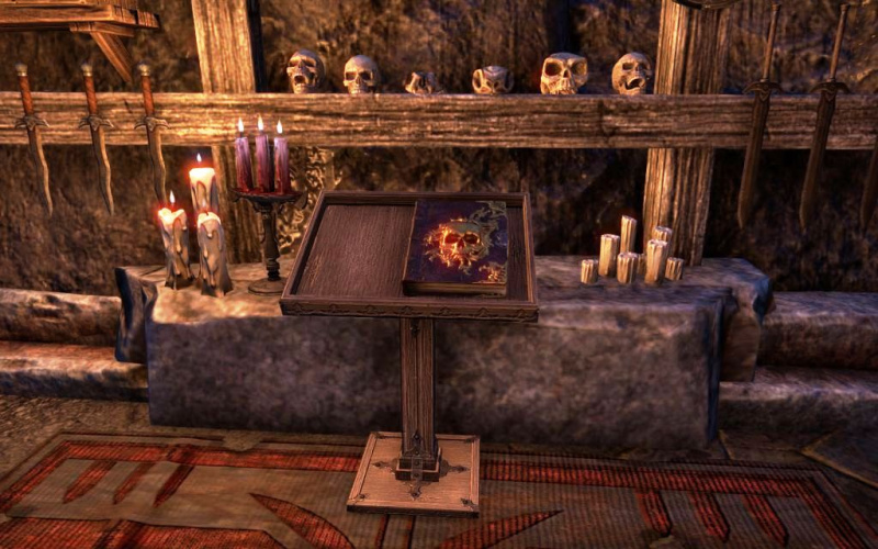 Файл:ON-quest-Dark Brotherhood Contracts.jpg