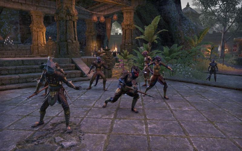 Файл:ON-quest-Death Among the Dead-Water 01.jpg