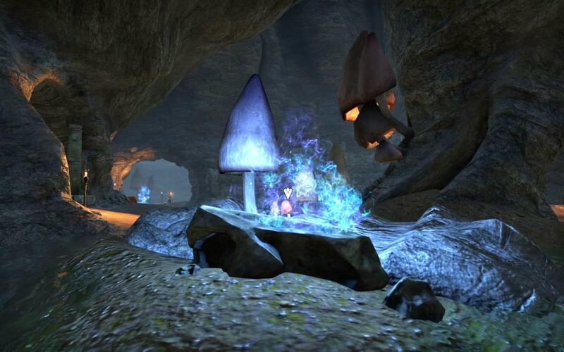 Файл:ON-quest-Mistress of the Lake.jpg