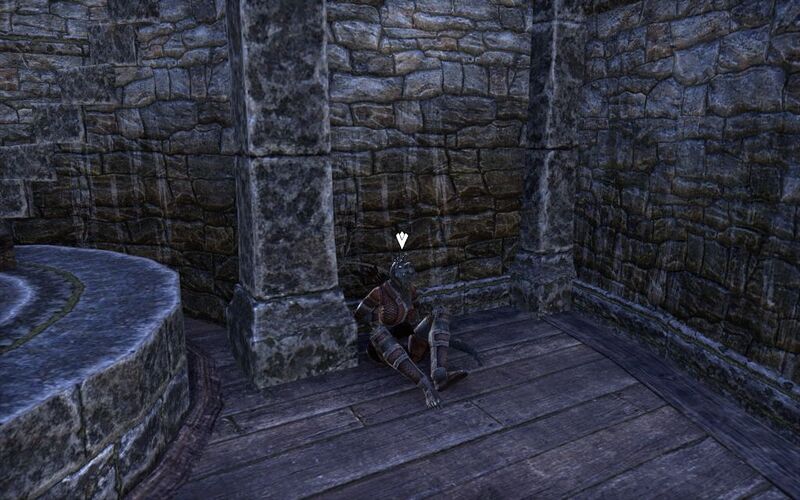 Файл:ON-quest-Old Adventurers 01.jpg