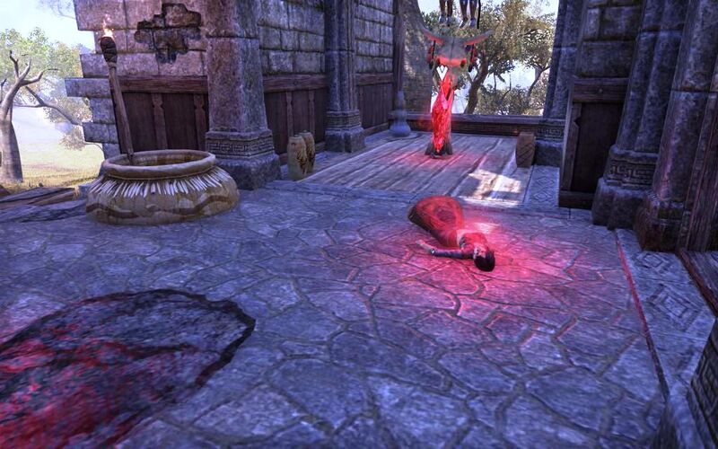 Файл:ON-quest-On the Doorstep 06.jpg