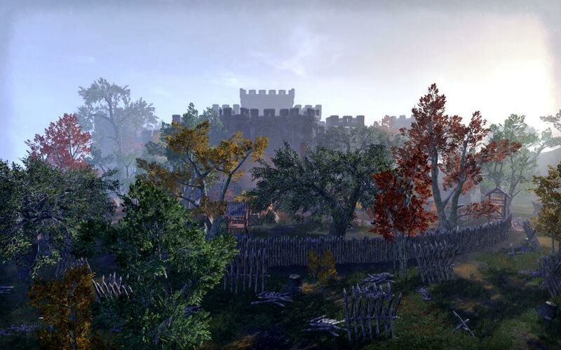 Файл:ON-quest-Pyre of Ambition 04.jpg