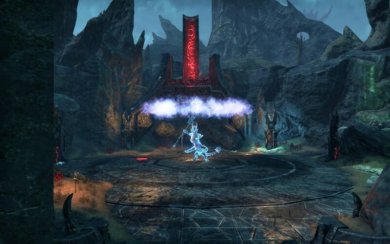 Файл:ON-quest-Retrieval Gone Awry 06.jpg