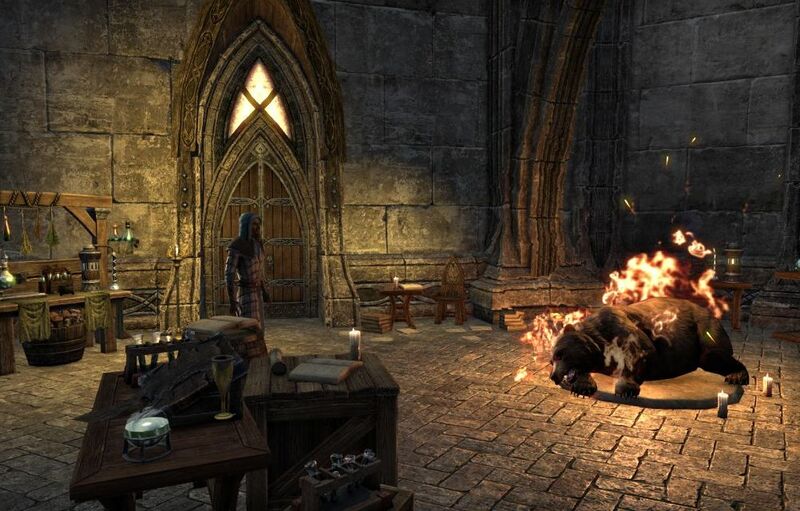 Файл:ON-quest-Silent Village 02.jpg