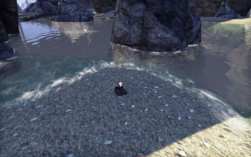 Файл:ON-quest-The Barefoot Breton 02.jpg