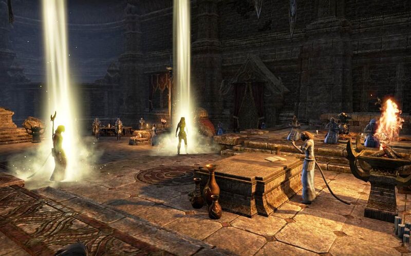 Файл:ON-quest-The First Step 09.jpg