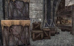 ON-quest-The Honor of the Queen 07.jpg